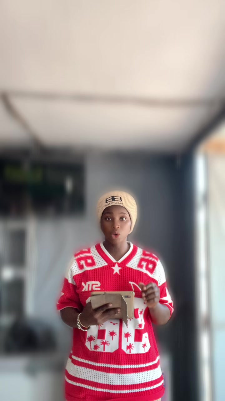 @😌noura Traor&eacute; 🫩 🤭🫦