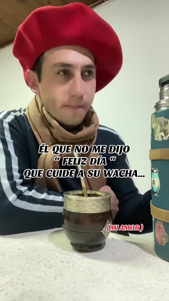 @N11Ema
