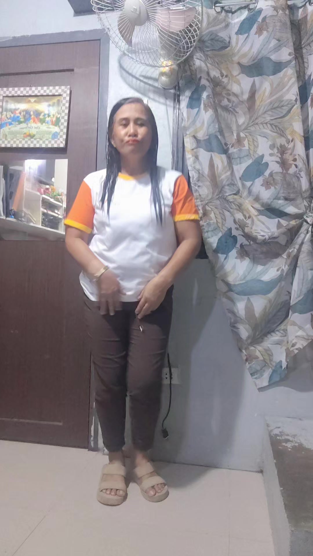 @dumalag