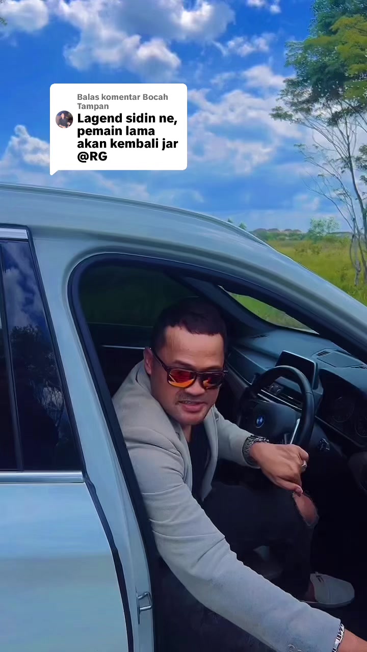 @hajj_indra