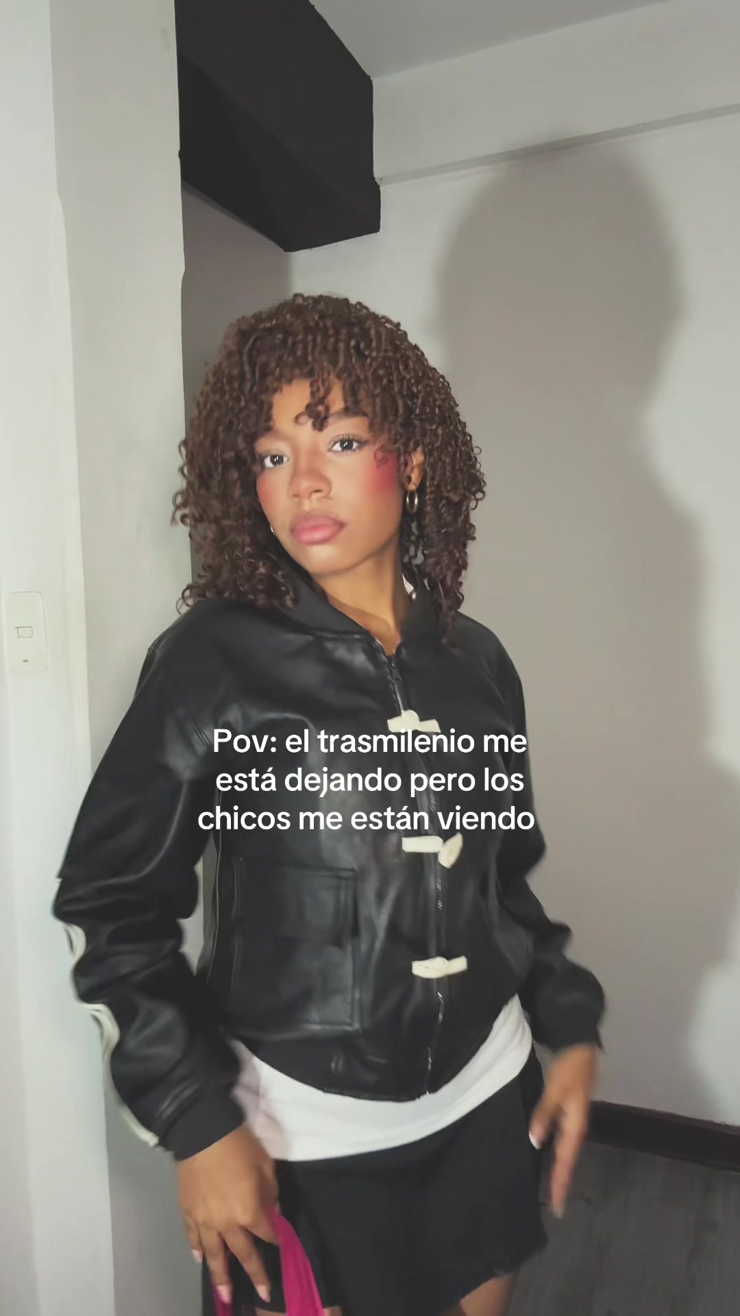 @Jireth💎