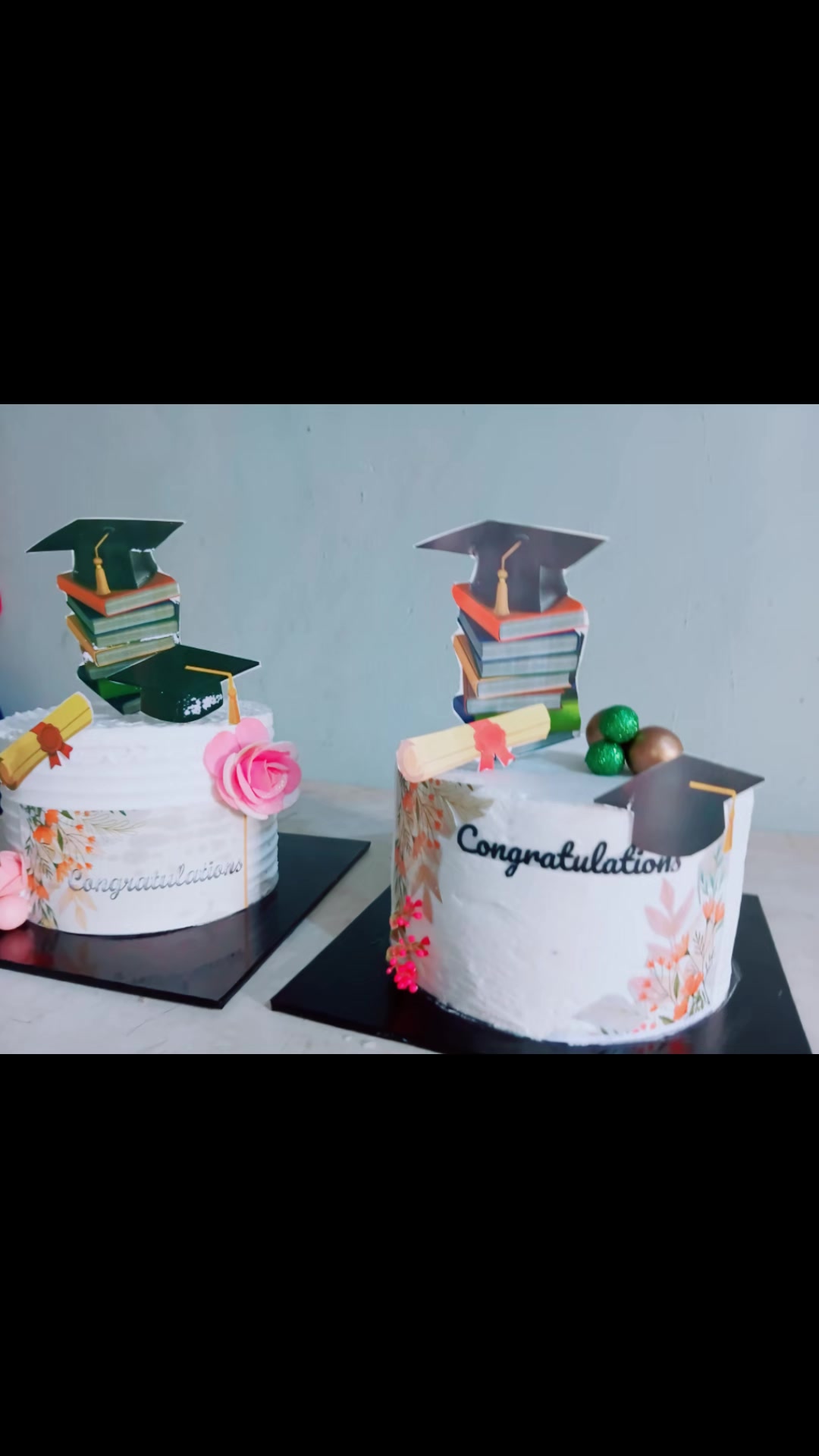 @busyhands cakes