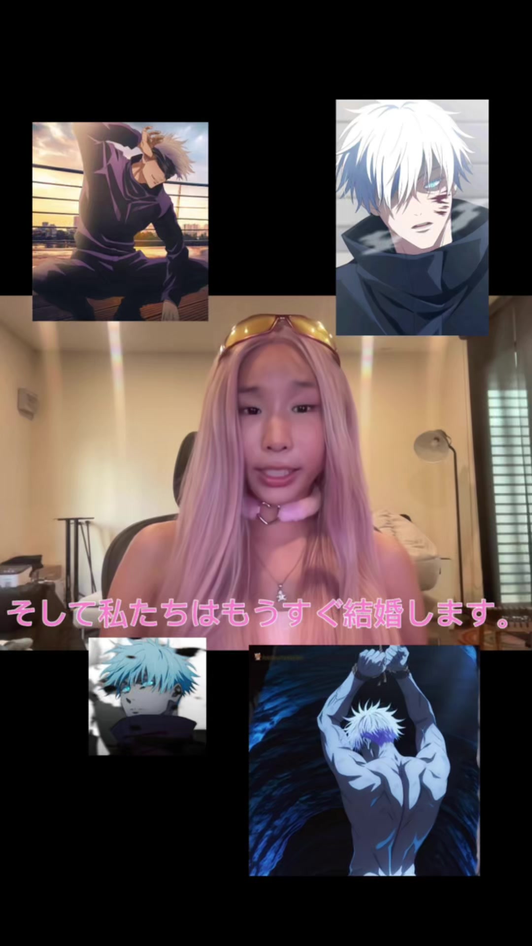 @luss ⋆𐙚₊˚⊹♡