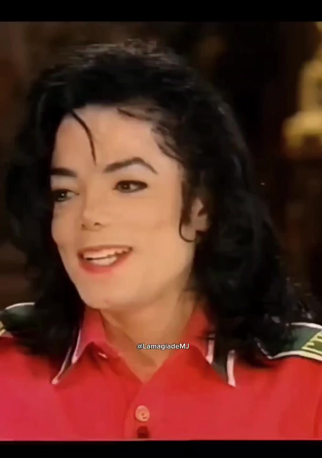 @LamagiadeMJ