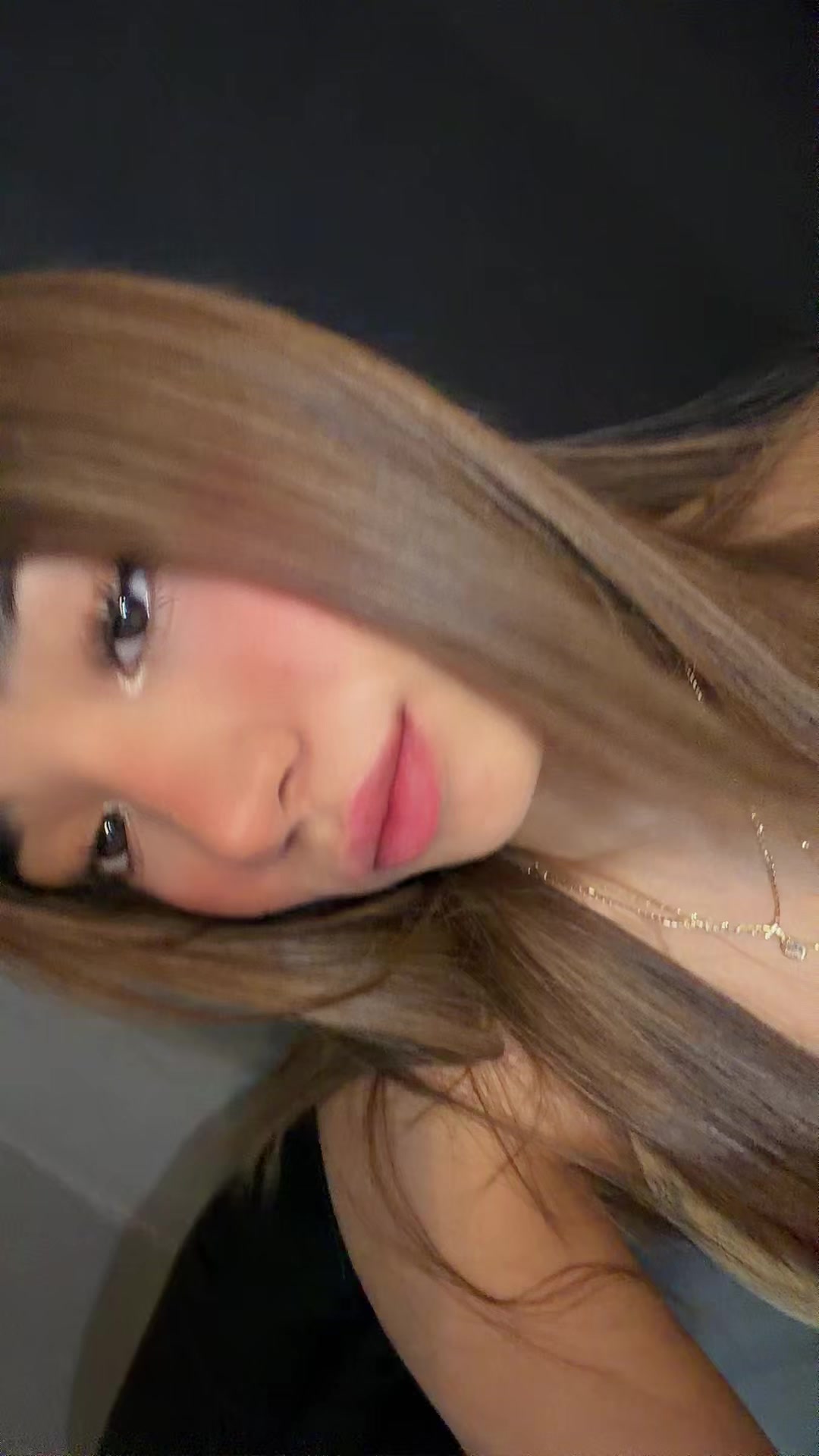 @fermamiii