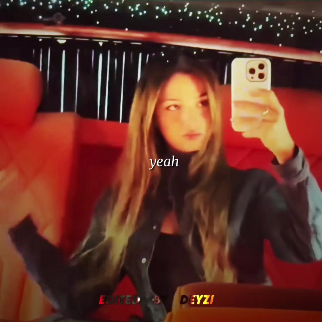 @deyzi ꕤ