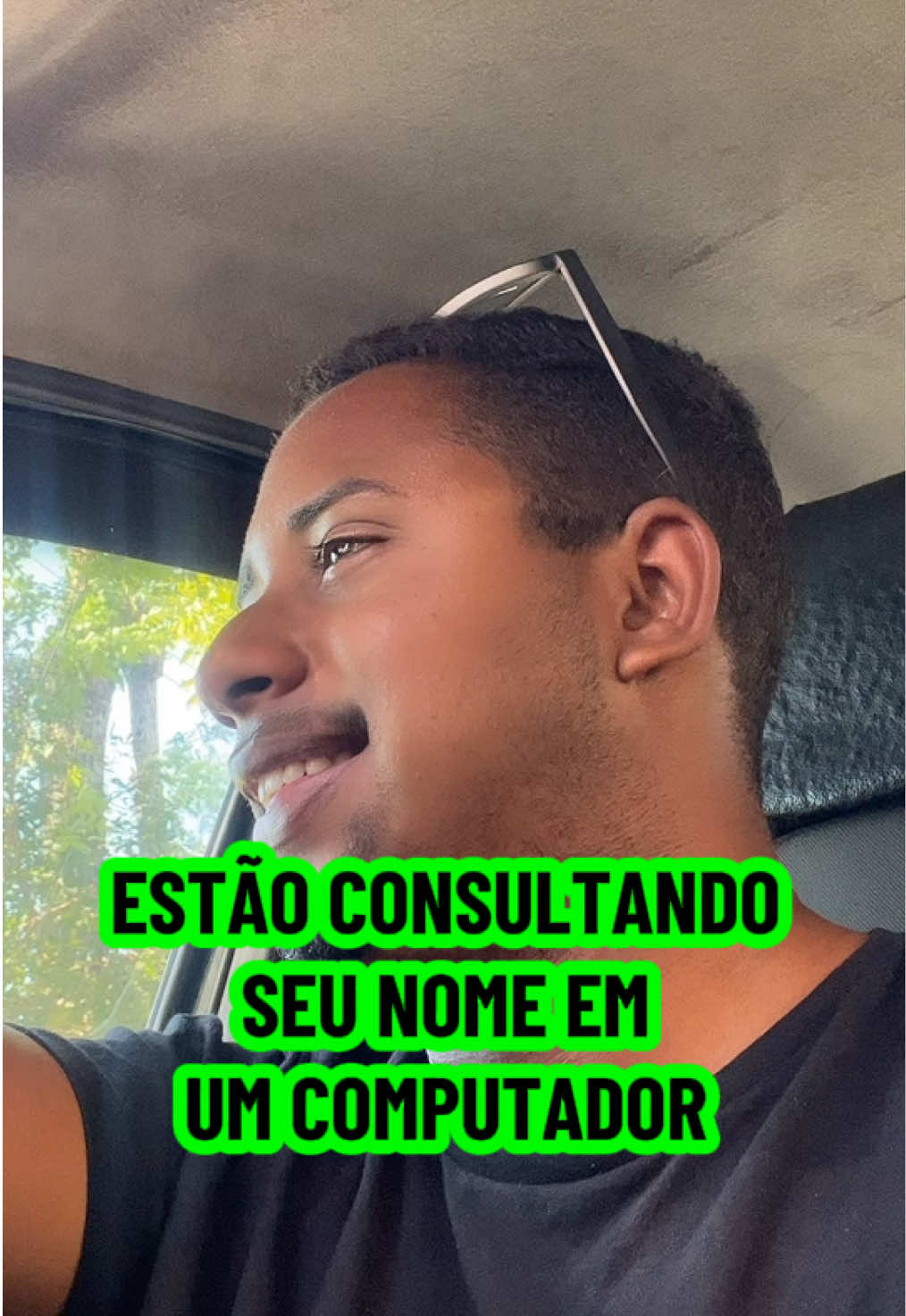 @OliveiraReflexão