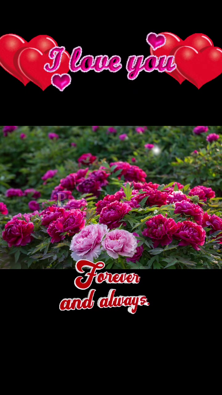 @MARY💖M❤️ROZY