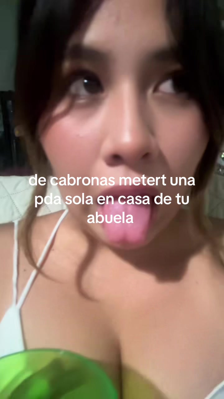 @Fer