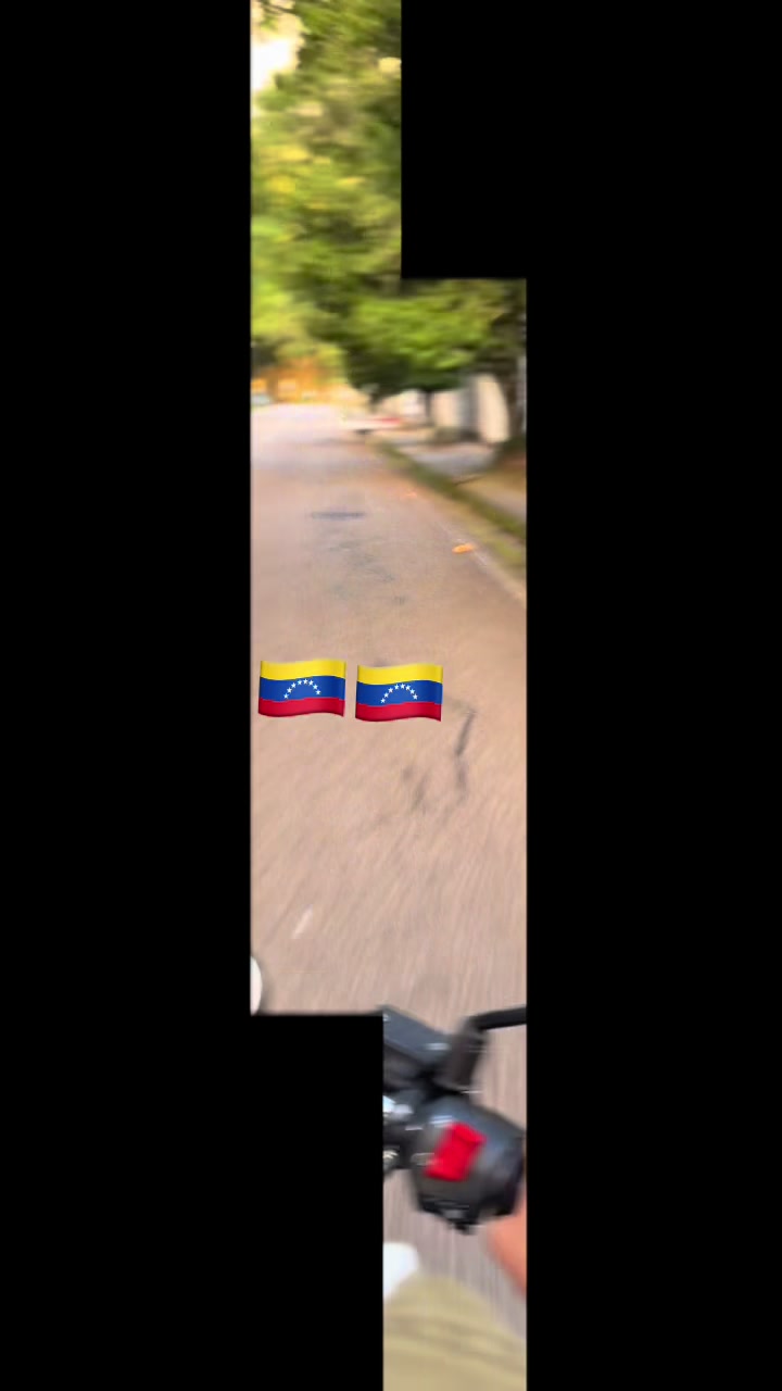 @yuly 🥰🇺🇲