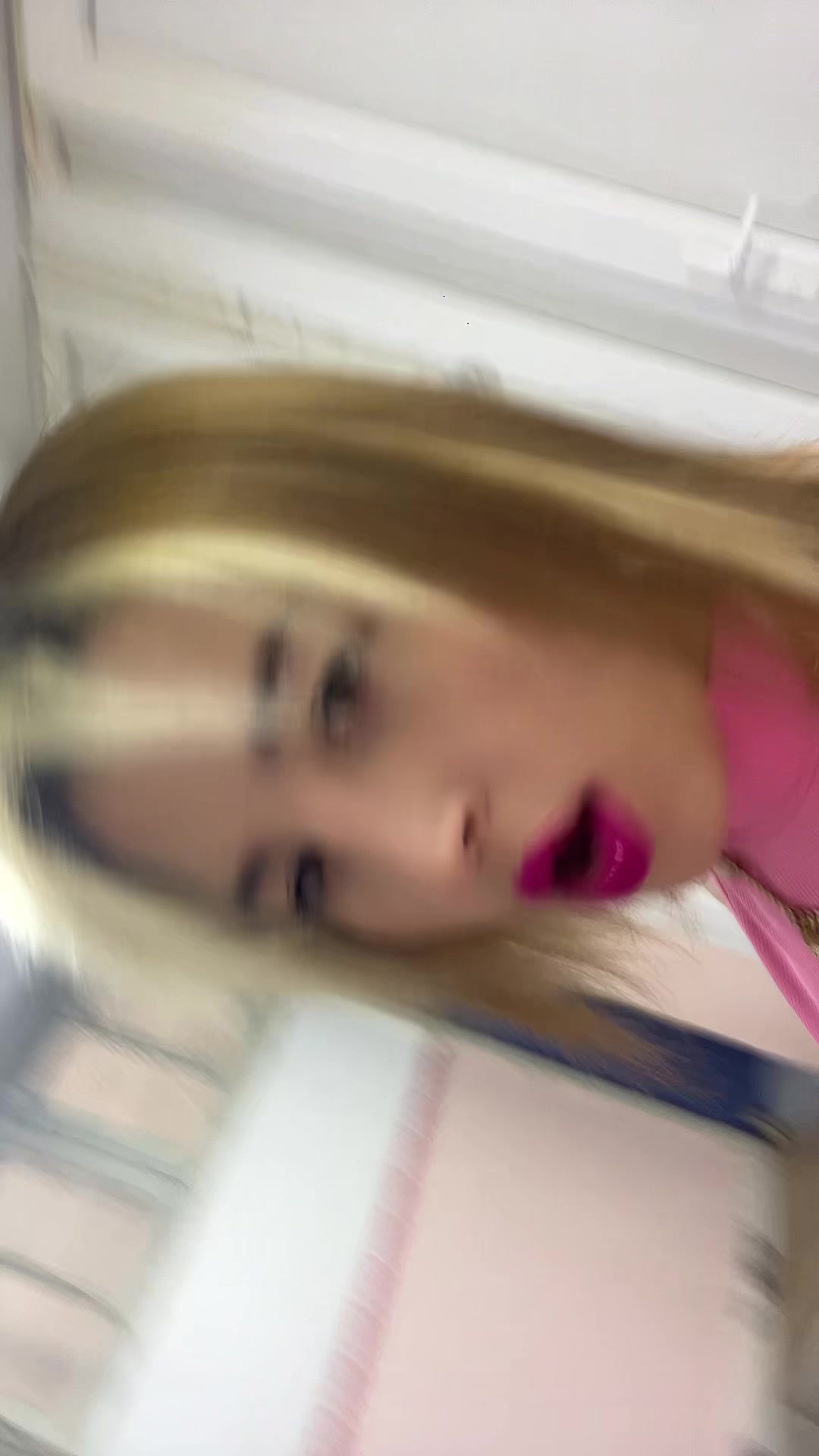 @&Agrave;mira/اميرة