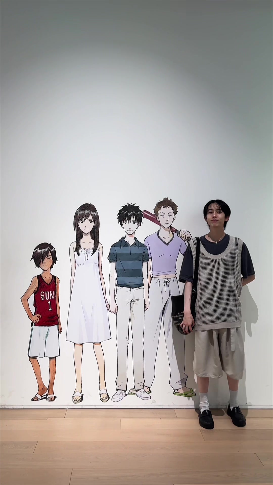 @八田です。