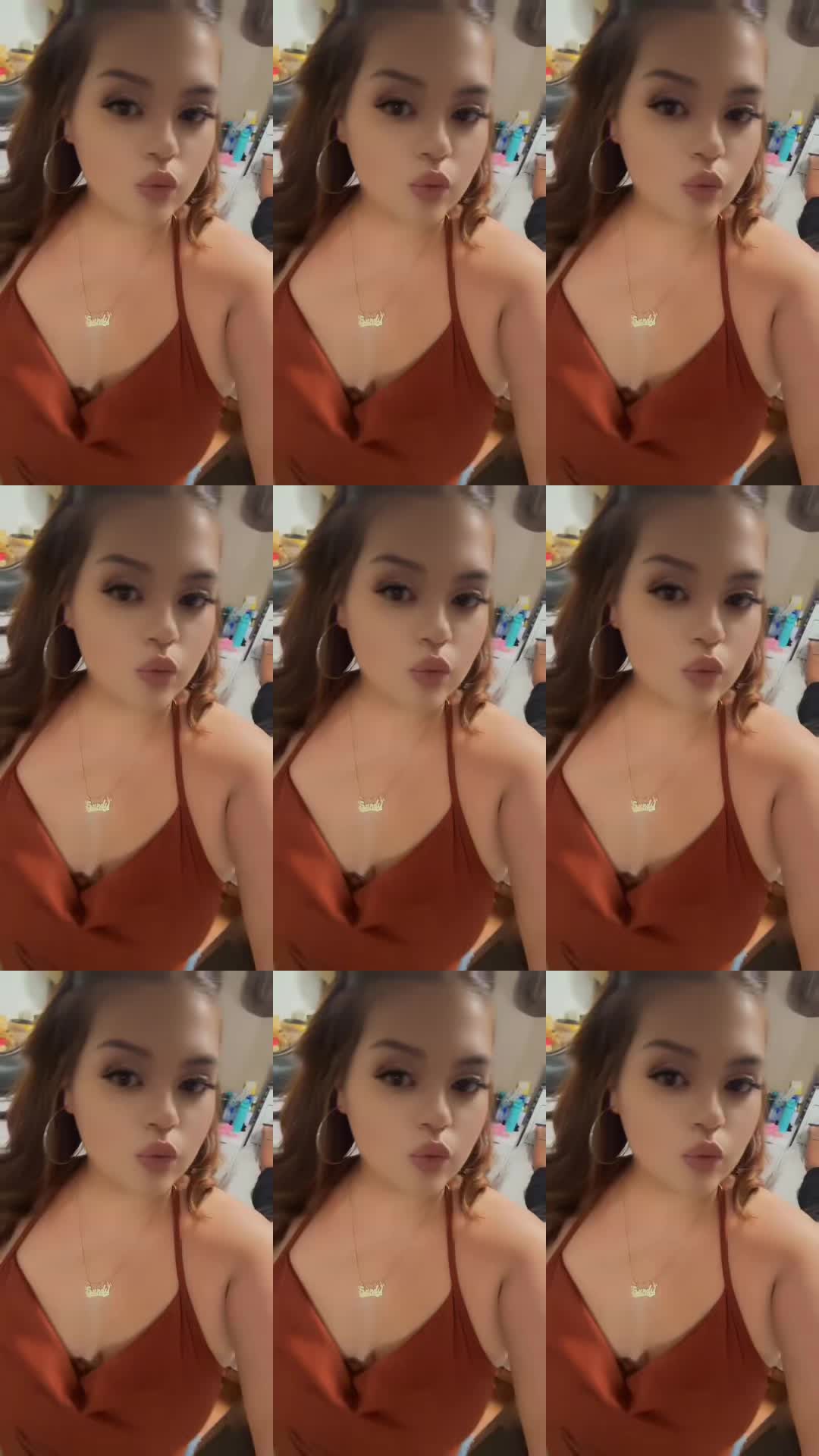 @🖤Caprichosa💋
