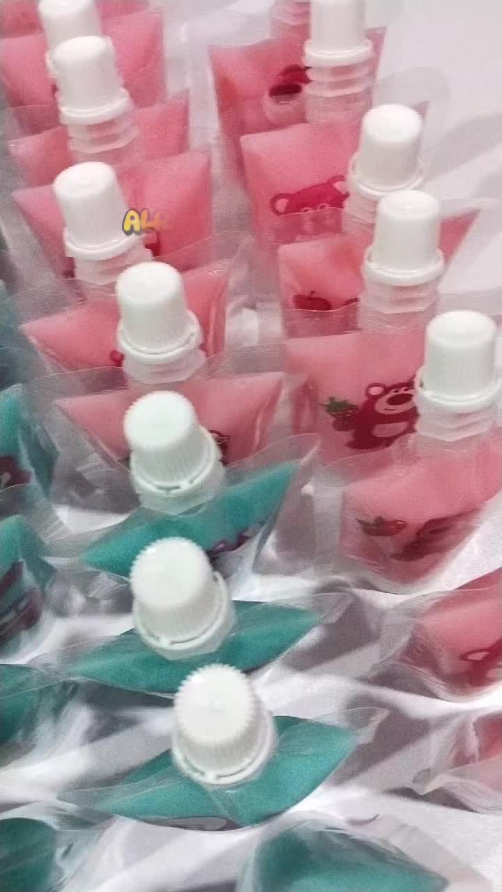 @CIKMA KAYA