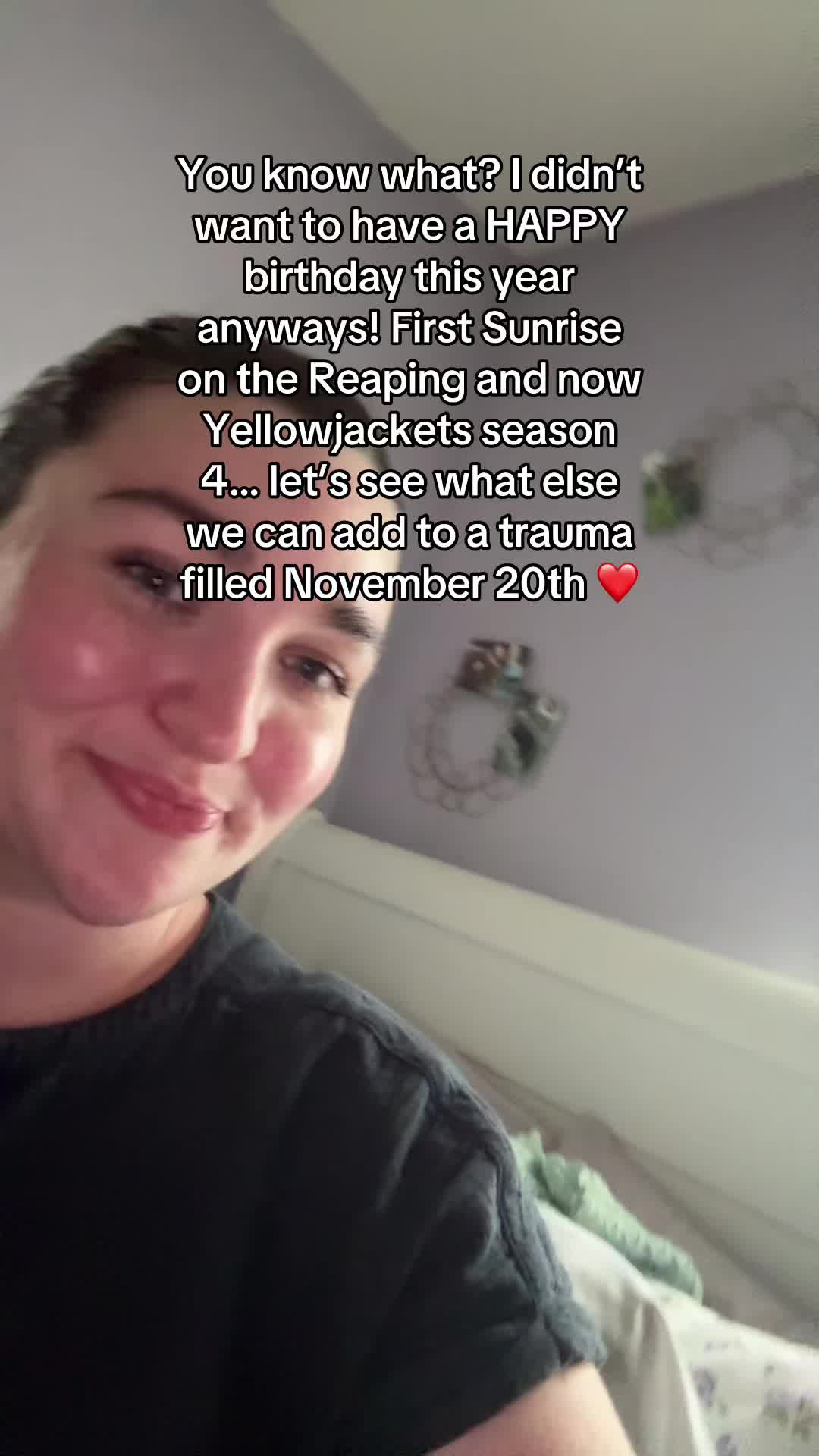 @Jenna