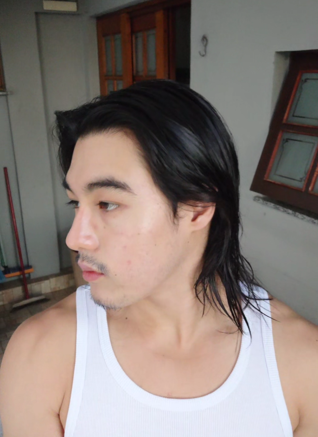 @勇tenacitasyū