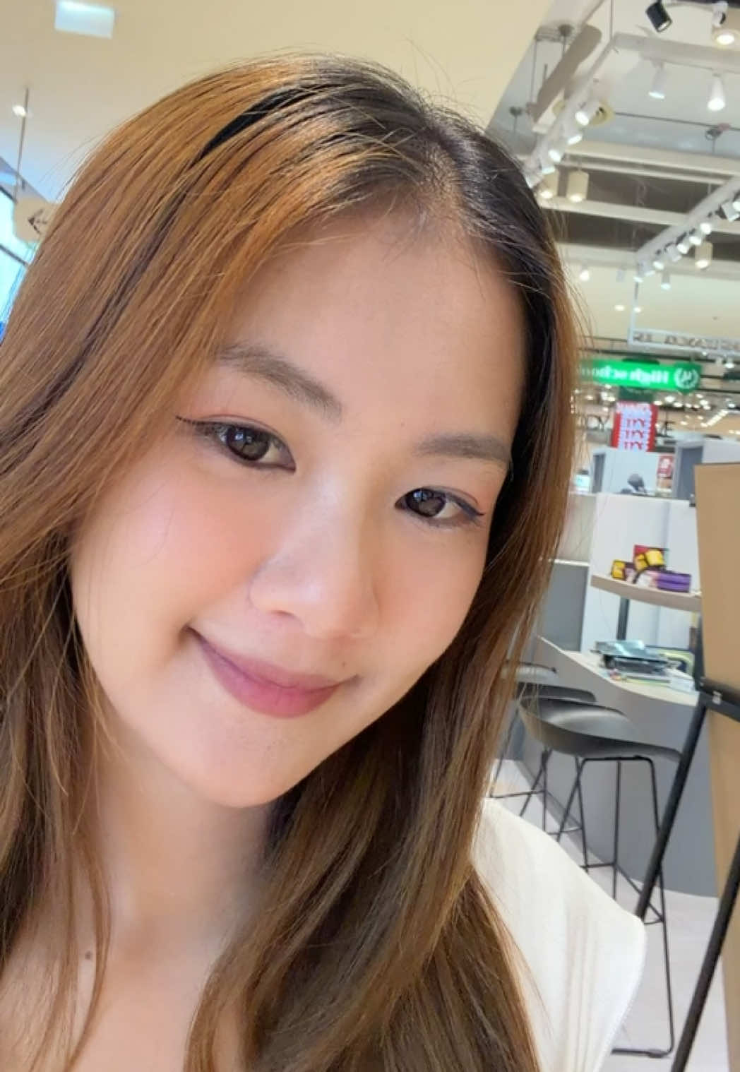 @จินน้อย 💜 (4.8 M)