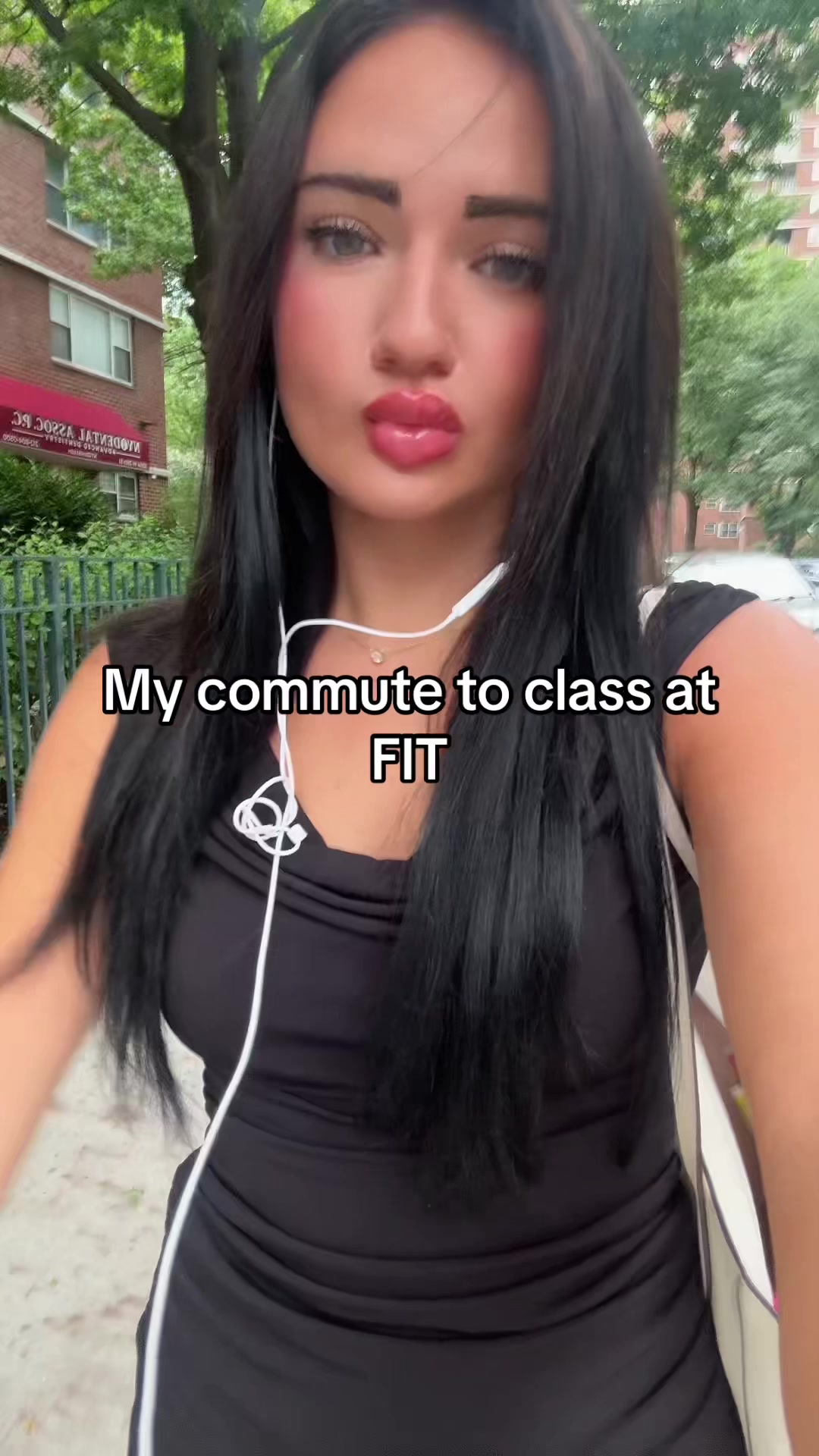 @My🧜&zwj;♀️🍸🪩