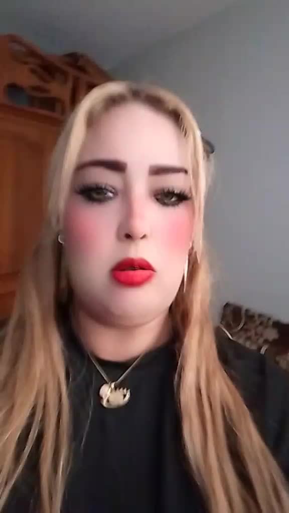 @majda