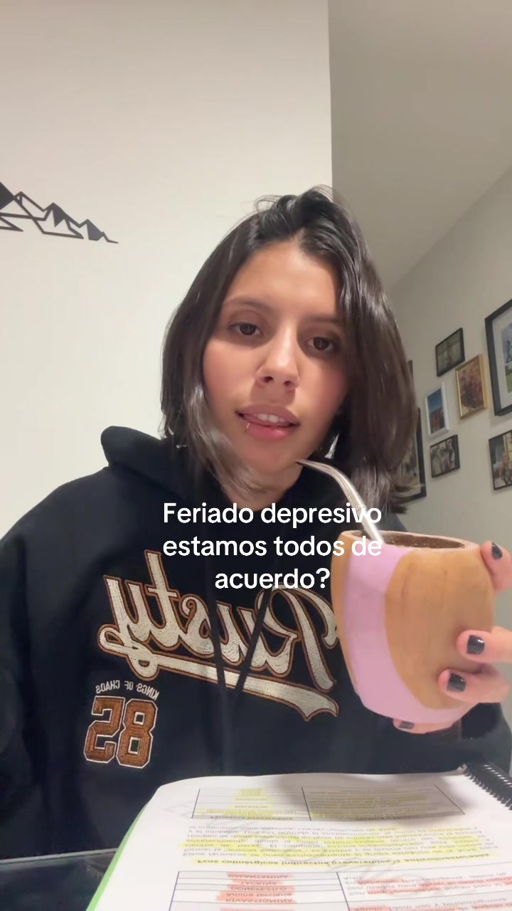 @Julita