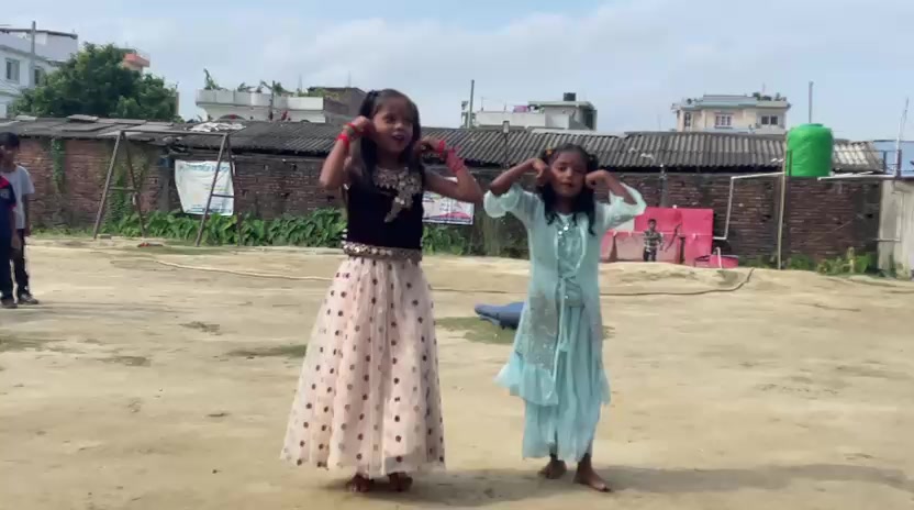 @Ambika yadav