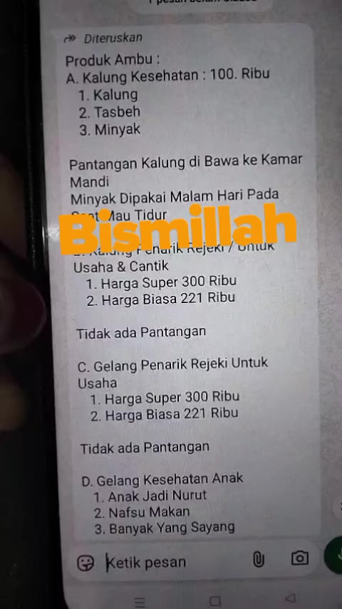 @DELINAWATI 33