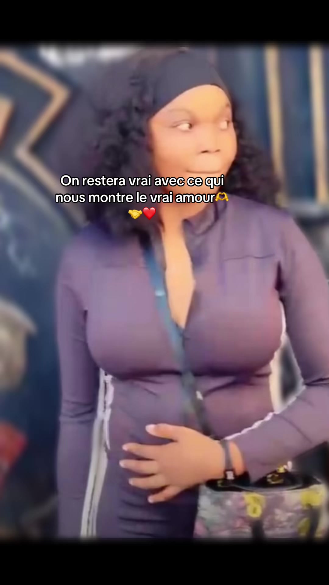 @Mungala deluxe