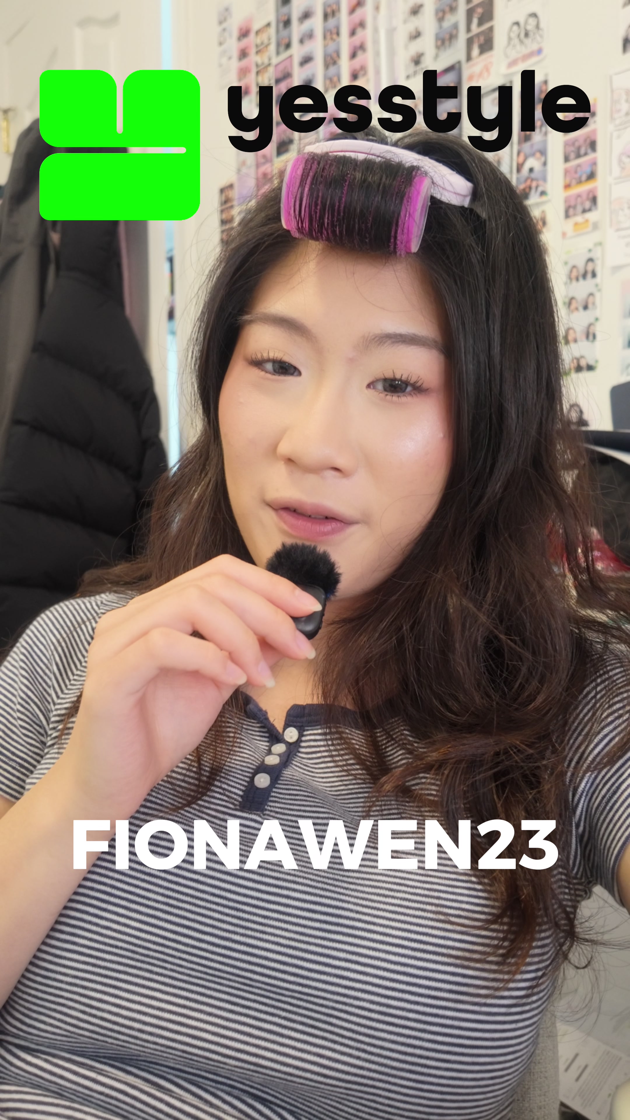 @fiona