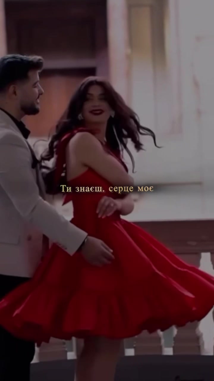 @💙Українська музика💛
