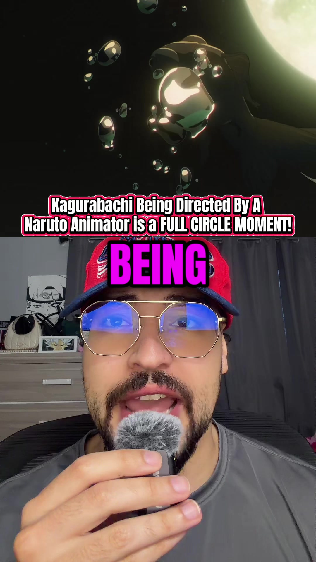 @MarcusShoutsAnimanga