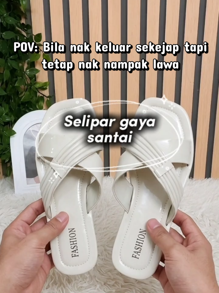 @ArifRahman