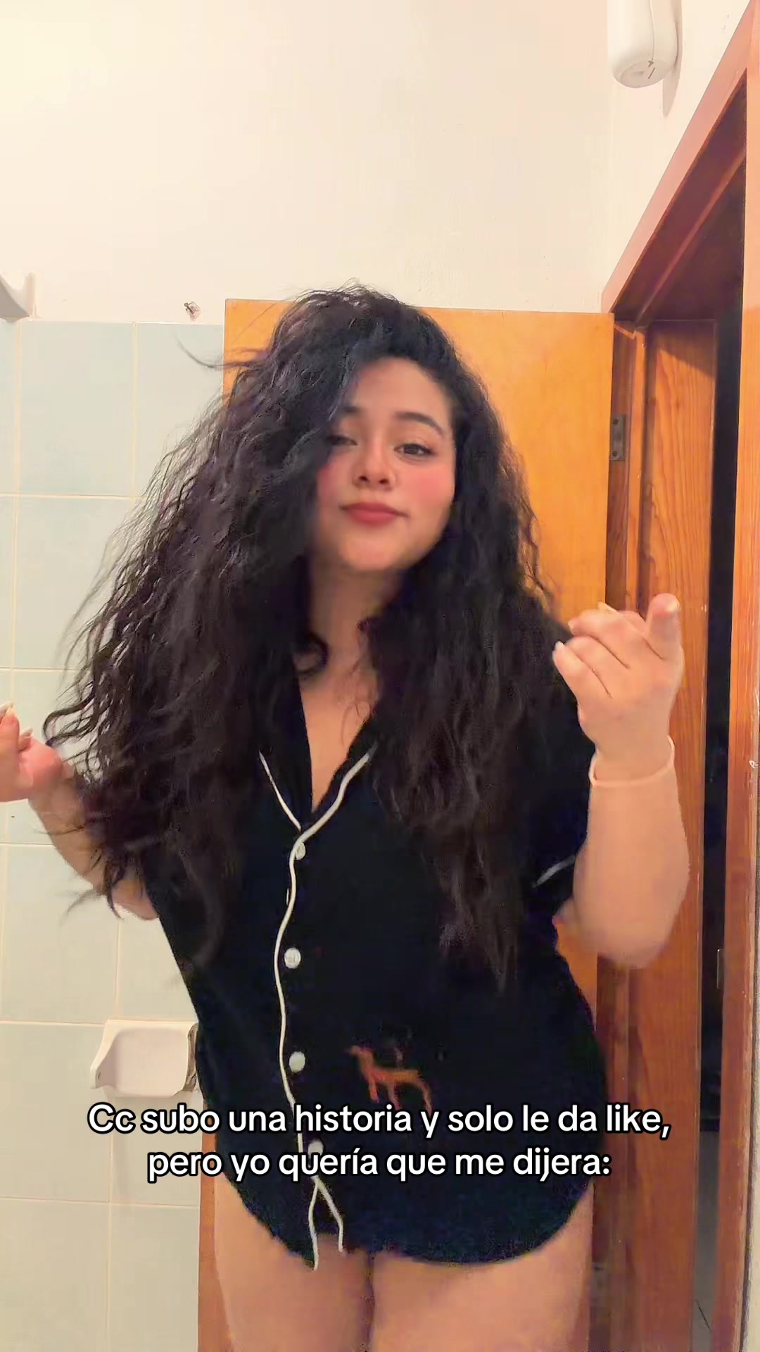 @ceciliana207