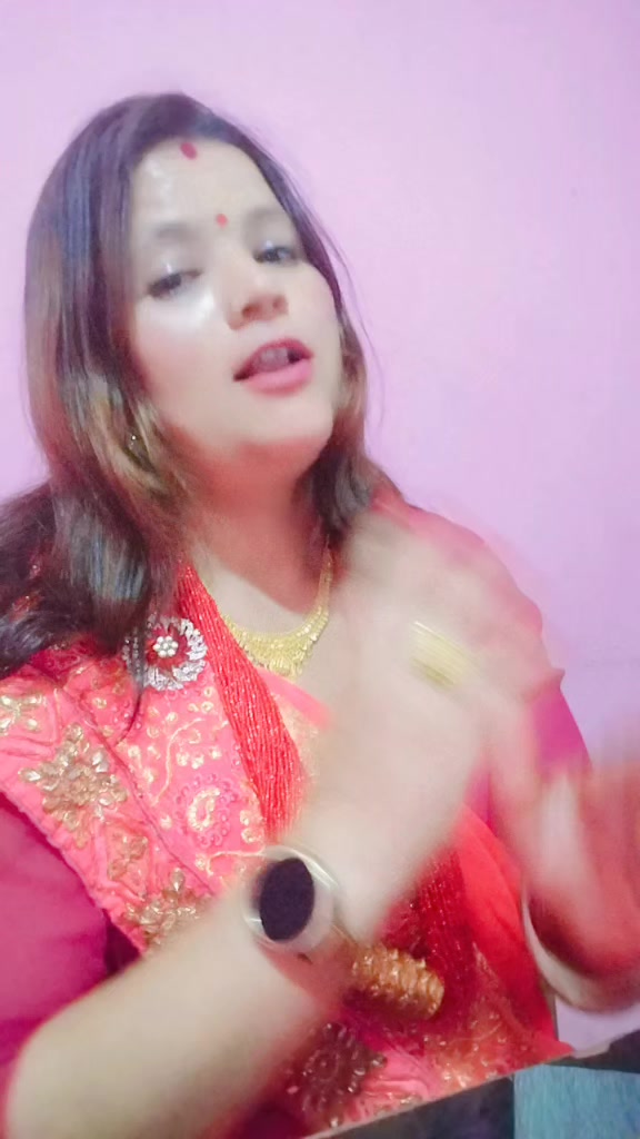@Sumitra Khatiwada515