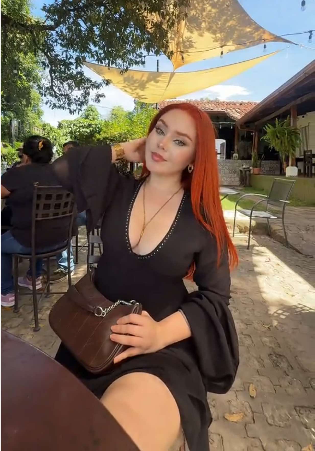@Eleonorvilleda