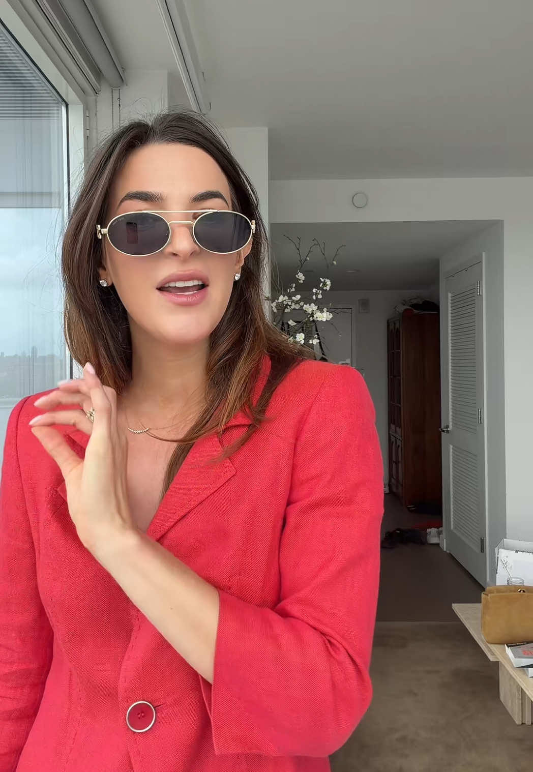 @Francesca Rietti