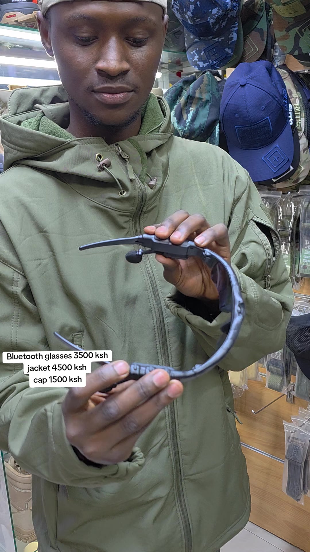 @Tactical_Palace_Kenya