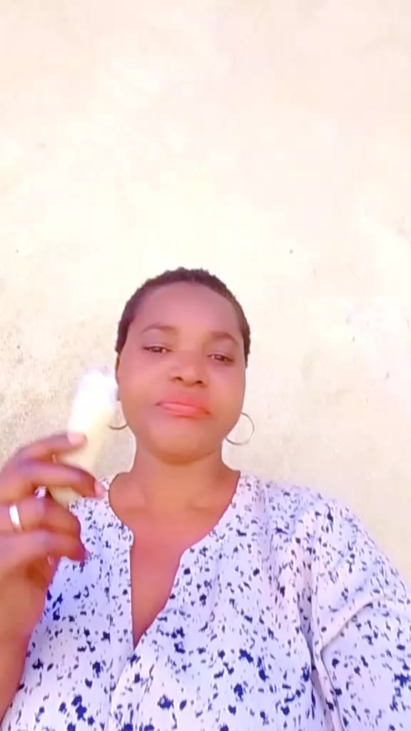@Macolocoto