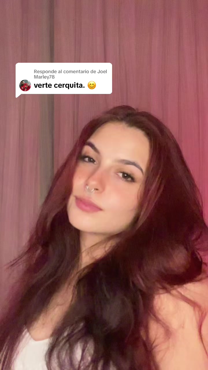 @Violeta ⚠️