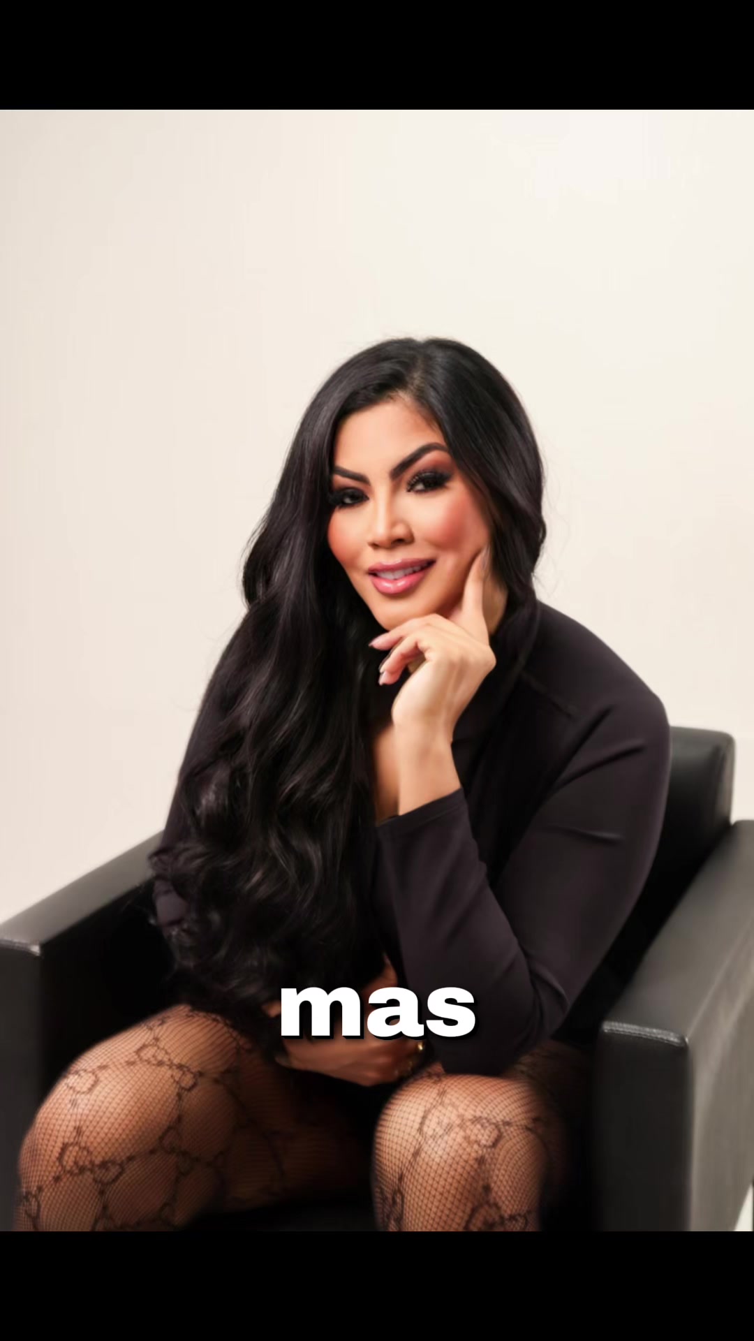 @Michelly ferreira