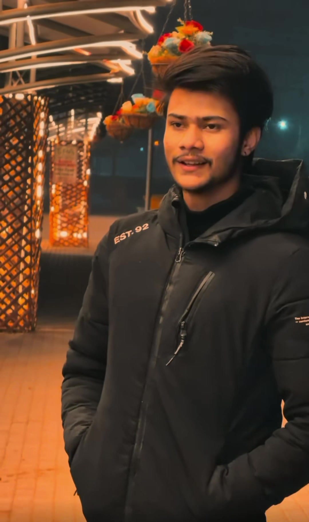 @haiderking1001