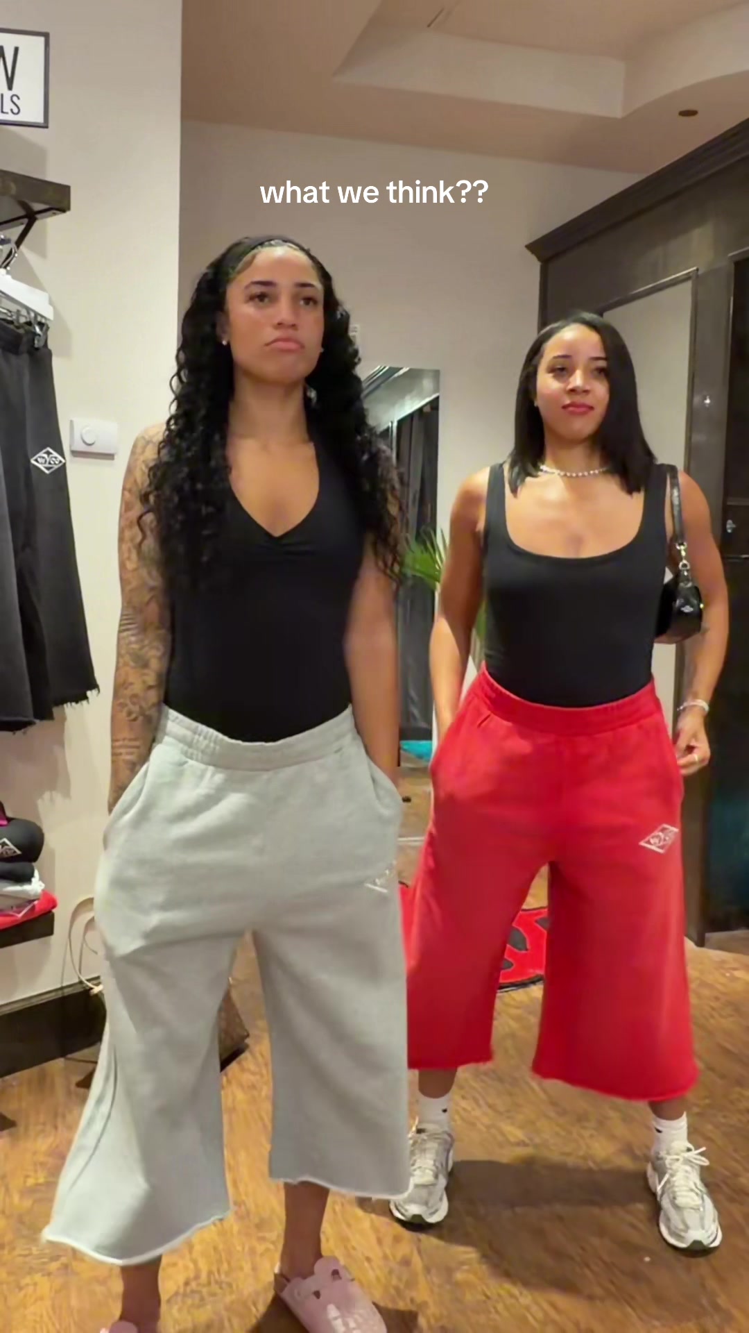 @amiah