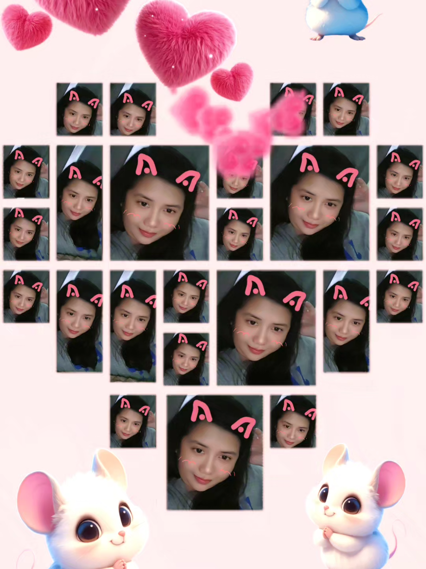 @I am Xhelsea ๐๐ต๐ญ๐ฌ๐งโ๏ธ