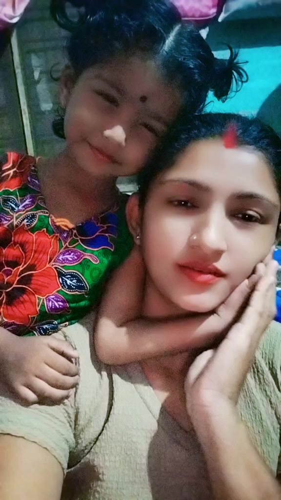 @Roshika Bhat