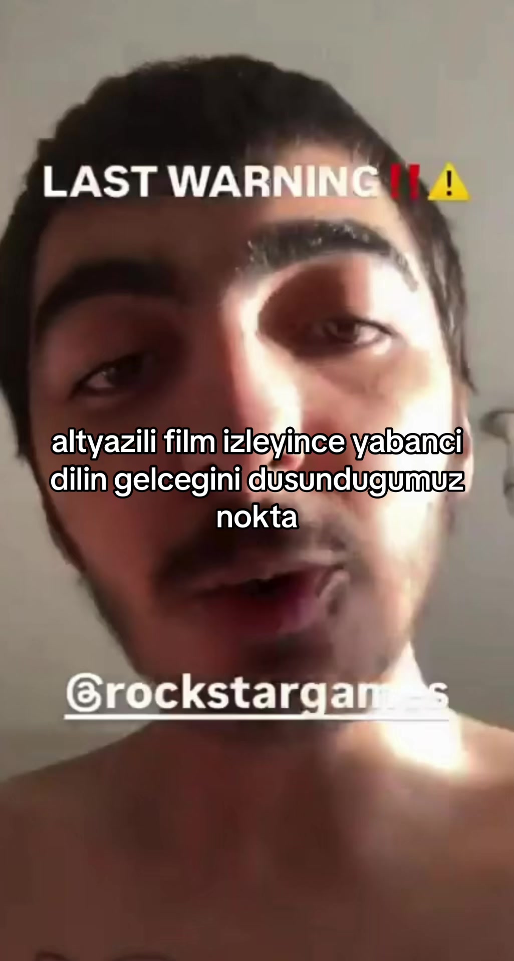 @uskumru7m
