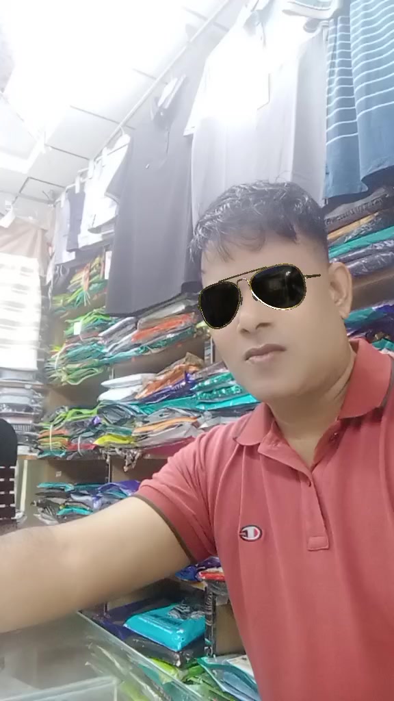 @mdnazrulislam2186