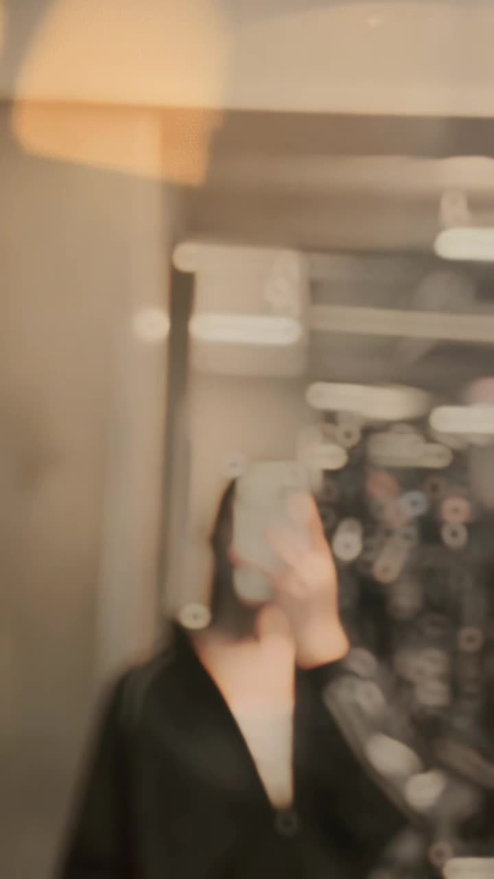 @☠️𝒦𝒾𝓁𝓁ℯ𝓇 𝒬𝓊ℯℯ𝓃👑
