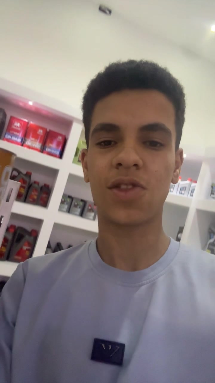 @أحمد حويج