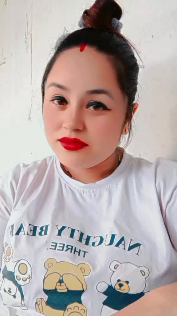 @adhikari kalpu