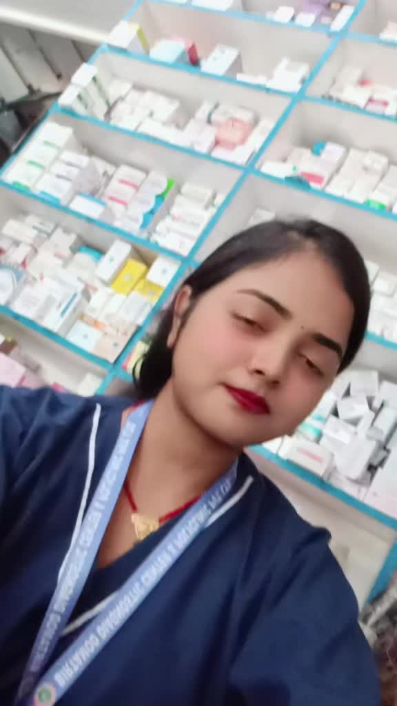 @ranirani1232
