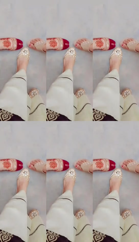 @جان قربان 🔪جانا تجھ پے جانا🫀